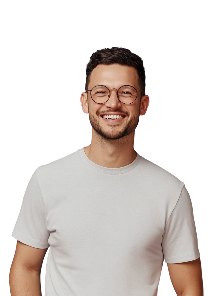 Professional contractor